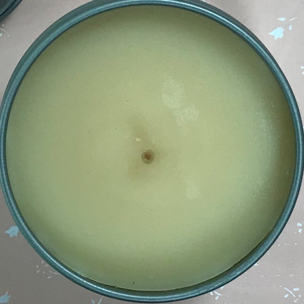 AROMAZONE Essential Blends - Travel Candle - Picture 5 of 5
